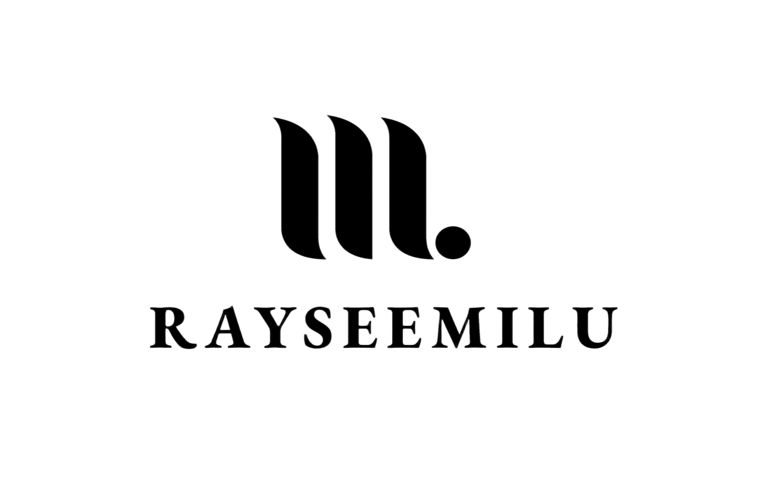 RAYSEEMILU